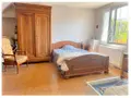 Maison a vendre Avrillé 49240 Maine-et-Loire 49 157 m2 7 pièces 590160 euros 49014-1878 014