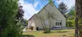 Maison a vendre Vernou-sur-Brenne 37210 Indre-et-Loire 37 175 m2 399900 euros 37007-2814 002