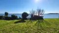 Maison a vendre Riantec 56670 Morbihan 56 167 m2 6 pièces 985600 euros 56038-660 002