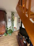 Immeuble de rapport a vendre Saint-Malo 35400 Ille-et-Vilaine 35 119 m2 488330 euros 35104-1696 004