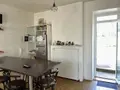 Maison a vendre Soulgé-sur-Ouette 53210 Mayenne 53 132 m2 6 pièces 171600 euros 53004-1331 010