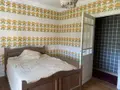 Maison a vendre Pontrieux 22260 Côtes-d'Armor 22 157 m2 225750 euros 22079-859 007