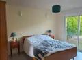 Maison a vendre Tréguennec 29720 Finistère 29 130 m2 6 pièces 312000 euros 29022-1902 006