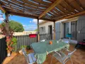 Maison a vendre Aspiran 34800 Hérault 34 90 m2 4 pièces 220000 euros 34074-266 002