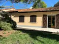 Maison a vendre Culhat 63350 Puy-de-Dôme 63 127 m2 6 pièces 240000 euros 63022-85 026