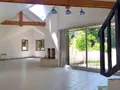 Maison a vendre Baden 56870 Morbihan 56 140 m2 753272 euros 56005-887 026