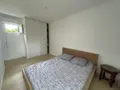 Maison a vendre Corps-Nuds 35150 Ille-et-Vilaine 35 87 m2 5 pièces 240350 euros 35024-1337 006