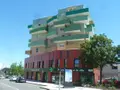 Fonds et murs commerciaux a vendre Quetigny 21800 Côte-d'Or 21 88 m2 171000 euros 21005-1009 001