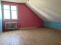 Maison a vendre Andouillé 53240 Mayenne 53 196 m2 9 pièces 199120 euros 53007-2199 008