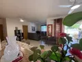 Maison a vendre Saint-Joseph 97480 La Réunion 974 122 m2 4 pièces 278250 euros 97410-741 002