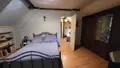 Maison a vendre Livarot-Pays-d'Auge 14140 Calvados 14 130 m2 6 pièces 273000 euros 61089-959 013