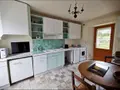 Maison a vendre Coatréven 22450 Côtes-d'Armor 22 278 m2 11 pièces 343250 euros 22102-1936 018
