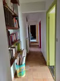 Maison a vendre Rivarennes 37190 Indre-et-Loire 37 85 m2 4 pièces 178400 euros 37094-33 011