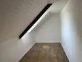 Maison a vendre Ploumagoar 22970 Côtes-d'Armor 22 89 m2 159600 euros 22064-1290 004