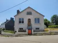 Maison a vendre Gourin 56110 Morbihan 56 86 m2 5 pièces 95260 euros 56071-2663 001