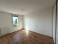 Appartement a vendre Dinard 35800 Ille-et-Vilaine 35 42 m2 2 pièces 241500 euros 35094-1306 003