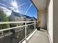 Appartement a vendre Lorient 56100 Morbihan 56 73 m2 4 pièces 182740 euros 56079-1664 001