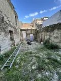 Immeuble de rapport a vendre Le Palais 56360 Morbihan 56 53 m2 145935 euros 56026-830 001