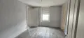 Immeuble de rapport a vendre Raon-l'Étape 88110 Vosges 88 125 m2 166000 euros 88061-859 013