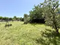 Maison a vendre Muzillac 56190 Morbihan 56 162 m2 6 pièces 294000 euros 56012-860 005