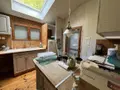 Maison a vendre Saint-Évarzec 29170 Finistère 29 400 m2 1413258 euros 29014-3156 011