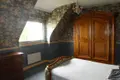 Maison a vendre Plouigneau 29610 Finistère 29 124 m2 6 pièces 202222 euros 29096-730 015