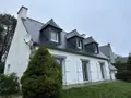 Maison a vendre Landivisiau 29400 Finistère 29 134 m2 6 pièces 229900 euros 29088-7 002