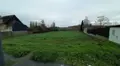 Terrain a batir a vendre Burbure 62151 Pas-de-Calais 62 69300 euros 62050-1347 001