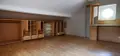 Maison a vendre Cambrai 59400 Nord 59 85 m2 5 pièces 110000 euros 62017-3285 009