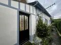Maison a vendre Brionne 27800 Eure 27 49 m2 97200 euros 27049-845 003