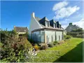 Maison a vendre Cléder 29233 Finistère 29 150 m2 7 pièces 395400 euros 29094-1063 003