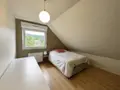Maison a vendre Rancenay 25320 Doubs 25 127 m2 365000 euros 25004-1317 006