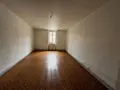 Location appartement Dole 39100 Jura 39 76 m2 2 pièces 595 euros 39033-L627 002
