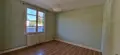 Maison a vendre Vendôme 41100 Loir-et-Cher 41 65 m2 129875 euros 41050-2897 006