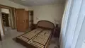 Maison a vendre Agnez-lès-Duisans 62161 Pas-de-Calais 62 127 m2 4 pièces 332800 euros 62135-2376 006