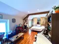 Maison a vendre Besneville 50390 Manche 50 113 m2 5 pièces 168640 euros 50061-2985 012