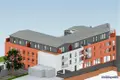 Appartement a vendre Yvetot 76190 Seine-Maritime 76 78 m2 295000 euros 76087-15 005