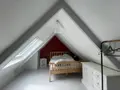 Maison a vendre Bulat-Pestivien 22160 Côtes-d'Armor 22 45 m2 2 pièces 115500 euros 29066-3875 010