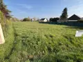 Terrain a batir a vendre Ambillou 37340 Indre-et-Loire 37 54570 euros 37107-48 002
