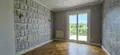 Maison a vendre Quimper 29000 Finistère 29 152 m2 302100 euros 29152-140 015