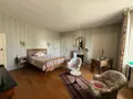 Maison a vendre Angers 49100 Maine-et-Loire 49 280 m2 11 pièces 340600 euros 49012-2049 009