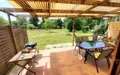 Maison a vendre Laize-Clinchamps 14320 Calvados 14 192 m2 9 pièces 314500 euros 14008-111 002