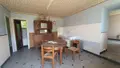 Maison a vendre Langonnet 56630 Morbihan 56 350 m2 15 pièces 294020 euros 56071-2622 014