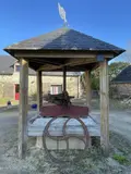 Maison a vendre Melgven 29140 Finistère 29 121 m2 6 pièces 302180 euros 29118-1532 016