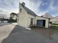 Maison a vendre Sarzeau 56370 Morbihan 56 90 m2 5 pièces 494800 euros 56084-478 005