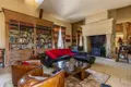 Maison a vendre Pruniers-en-Sologne 41200 Loir-et-Cher 41 405 m2 11 pièces 1560000 euros 41033-1717 014