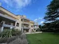 Appartement a vendre Cholet 49300 Maine-et-Loire 49 77 m2 3 pièces 220350 euros 49055-104 007