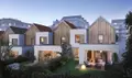 Maison a vendre Le Mans 72000 Sarthe 72 139 m2 5 pièces 497500 euros 72006-575 001