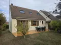 Maison a vendre Dordives 45680 Loiret 45 86 m2 5 pièces 189200 euros 45051-513 004