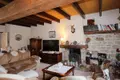 Maison a vendre Port-Louis 56290 Morbihan 56 160 m2 5 pièces 581600 euros 56038-489 003